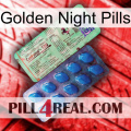 Golden Night Pills new02